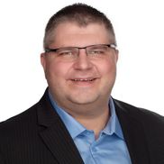 Cory G. Litzenberger from CGL Tax Professional Corporation - CPA