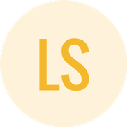 Luci Sabala from NA