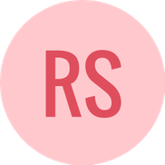 Robin Stanley from A.R.D.S. Contracting, Inc