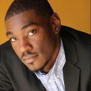 Michael Tolliver from Outlet Realty, LLC.