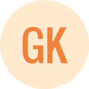 George Knowles II from City Electric Supply Plano