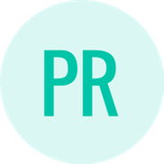 Paula Reno from Computer Tutor & Website Design