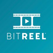 Team Bitreel from Bitreel