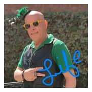 Mark Edward Howell from Actor, producer, mentor