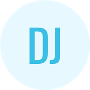 David Jenulis from Dynamic Restaurant Holdings