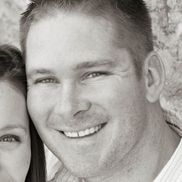 Matthew Jenkins from Matt Jenkins Agency - Horace Mann Companies