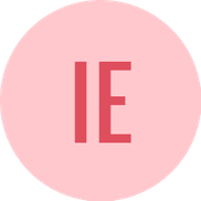 Ingrid Edstrom from Infrared Breast Health and Protect Your Breasts