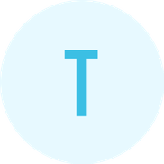 T from Overland Coffee Company