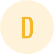 Delores "Dee" Johnson from Delores "Dee" Johnson