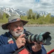 Tim Fontenot from Tim Fontenot Photography