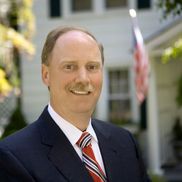 Michael McLachlan from eXp Realty of CT LLC