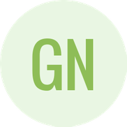 Givanne Nelson from Le Pale Shadow LLC