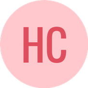 Harry Chandler from Charlotte Running Co