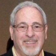 Jeffrey Paul from Southwest Insurance Services