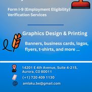 Amlaku BE from KHABBA Language & Digital Services LLC