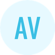 Anthony Vicar from Vicar Building Investments, Inc