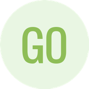 George Owens from Owens Bookkeeping, LLC