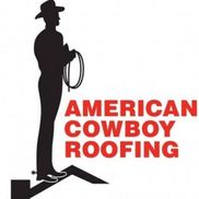 Cindy Price from American Cowboy Roofing