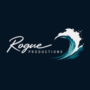 Victoria Phillips from Rogue Productions