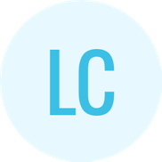 Lynn Child from LC FARMS, INC