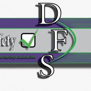 Danny Caron from DFS Services
