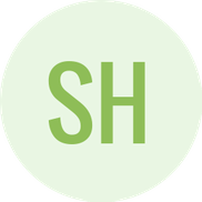 Stephanie Hooper from 52 Limited: Tech + Creative Staffing