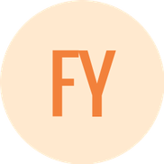 Faye Yentz from Campbell Station Designs