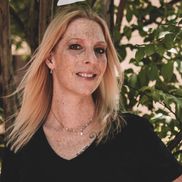 Laura Hickman from Tender Elements Massage