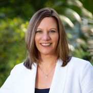 Jennifer Labate from Century 21 HomeStar