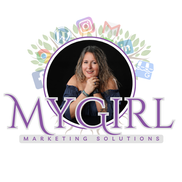 Jennifer Narkavich-Wilson from Jennifer Wilson, Marketing Consultant