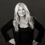 Melissa Roop from F.C. Tucker Company 