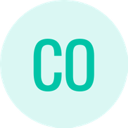 Calais Ongania  from Calais Flower Landscaping LLC