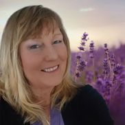 Jill Hart from Jill Hart - The Coach's Alchemist & Host of the You World Order Showcase Podcast
