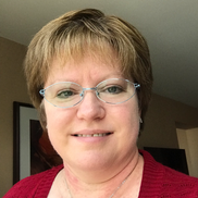 Savanna Grey from Author Savanna Grey