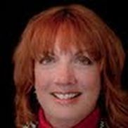 Linda Gammon from Keller Williams Realty
