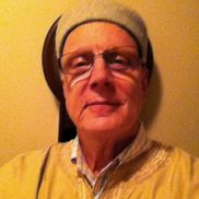 Bruce Wiggins from Delphian School