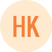 Hiren K Desai from Shop arjun llc