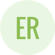 Edward Rodnell Claboine from United Insurance Group Agency