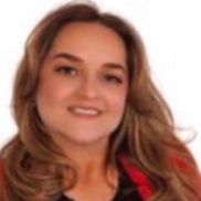 Norma Martinez from K@A Realty and Investment