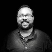 Kevin Van Tine from Lead Pastor at Covenant Community Fellowship