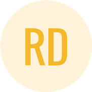 Rebecca Dinwiddie from Laclede County Record-Lebanon Publishing