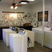 Angela Gottschalk from Good Appliance
