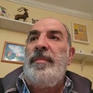 Haim Ohayon from In Motion Coach
