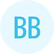 Bill Benham from JBB Education Partners, Inc.