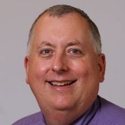 James Duclos from Saco Bay Citizens for Sound Money
