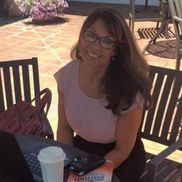 Deborah Hatch from Pinnacle Personnel Services LLC