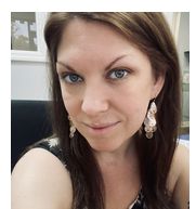 Leslie Bowers from Godwin Realty Group