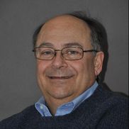 Robert Fortner from Intl Center for Media Studies; Media Research Intl