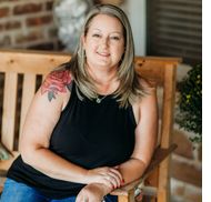 Sonja Romero from Sonja Romero, Realtor/Property Manager 