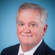 Ron Blitch from Blitch Knevel Architects LLC